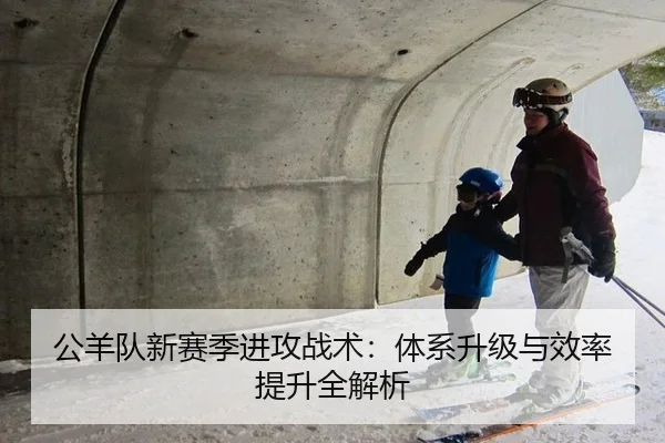 gong-yang-dui-xin-sai-ji-jin-gong-zhan-shu-ti-xi-sheng-ji-yu-xiao-lv-ti-sheng-quan-jie-xi-2-725.jpg